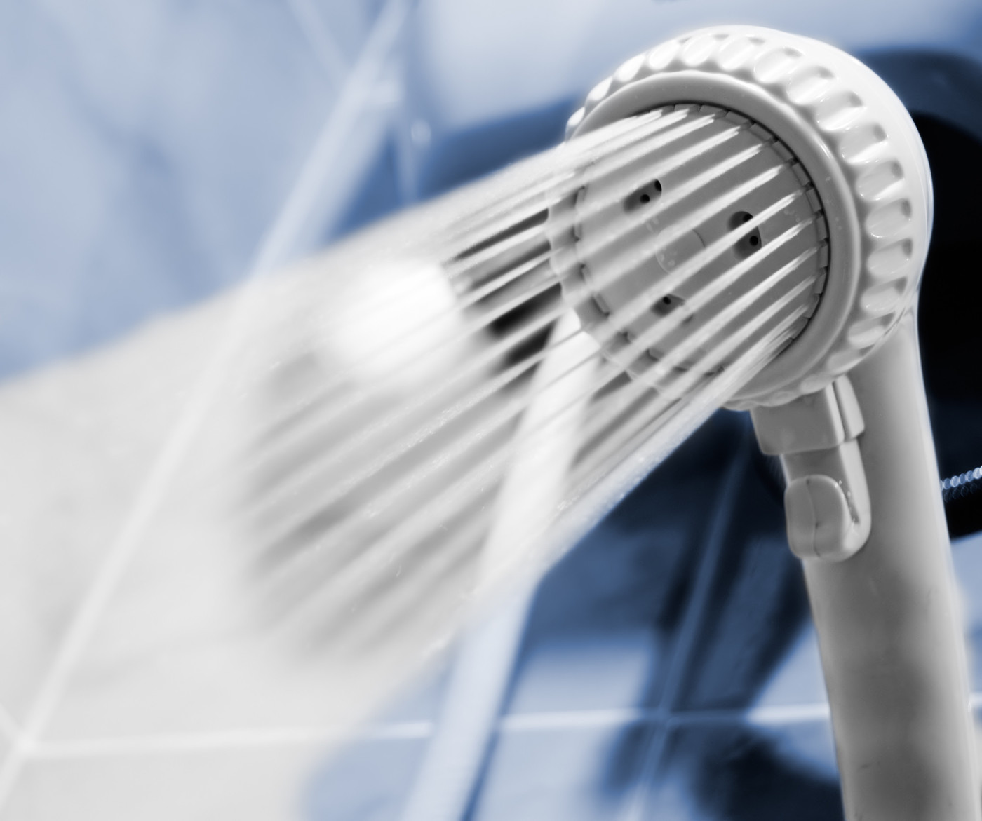 シャワーヘッドおすすめランキング選 節水機能から美容効果のあるものまで紹介 マイナビおすすめナビ
