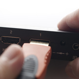 HDMI切替器おすすめ8選｜ポート数・切り替え方式・4K対応で選ぶ【使い方も】