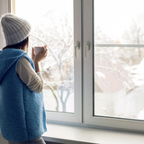 窓用断熱シートおすすめ7選｜結露防止・防寒対策に！ 効果も解説
