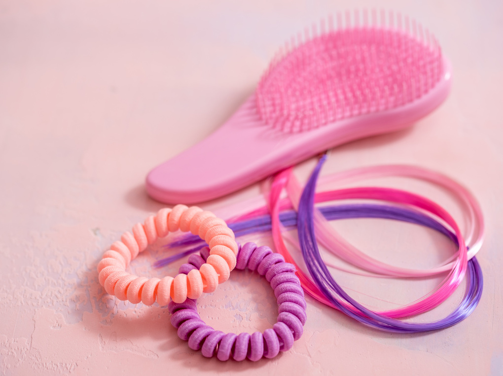 ヘアゴム人気おすすめ16選【伸びないタイプも】おしゃれでかわいいヘアゴムを紹介！