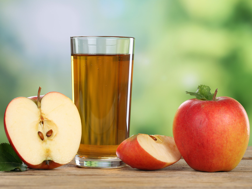 りんごジュースおすすめ17選【果汁100パーセントでおいしい！】