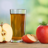 りんごジュースおすすめ16選【果汁100パーセントでおいしい！】