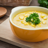 コーンスープのおすすめ18選【市販の人気商品】アレンジレシピも紹介！