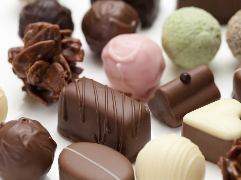 ゴディバチョコ人気おすすめ8選【バレンタインギフトなど】自分へのご褒美にも