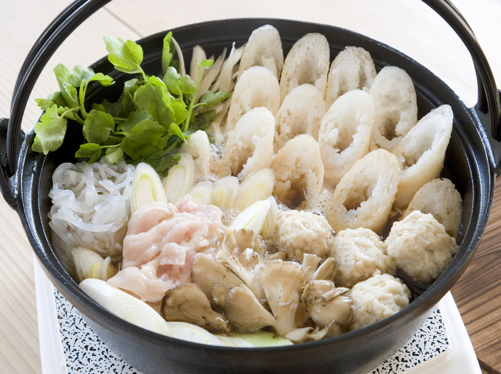 きりたんぽ鍋おすすめ10選【秋田名物】人気有名店の味をお取り寄せ！具材セットも