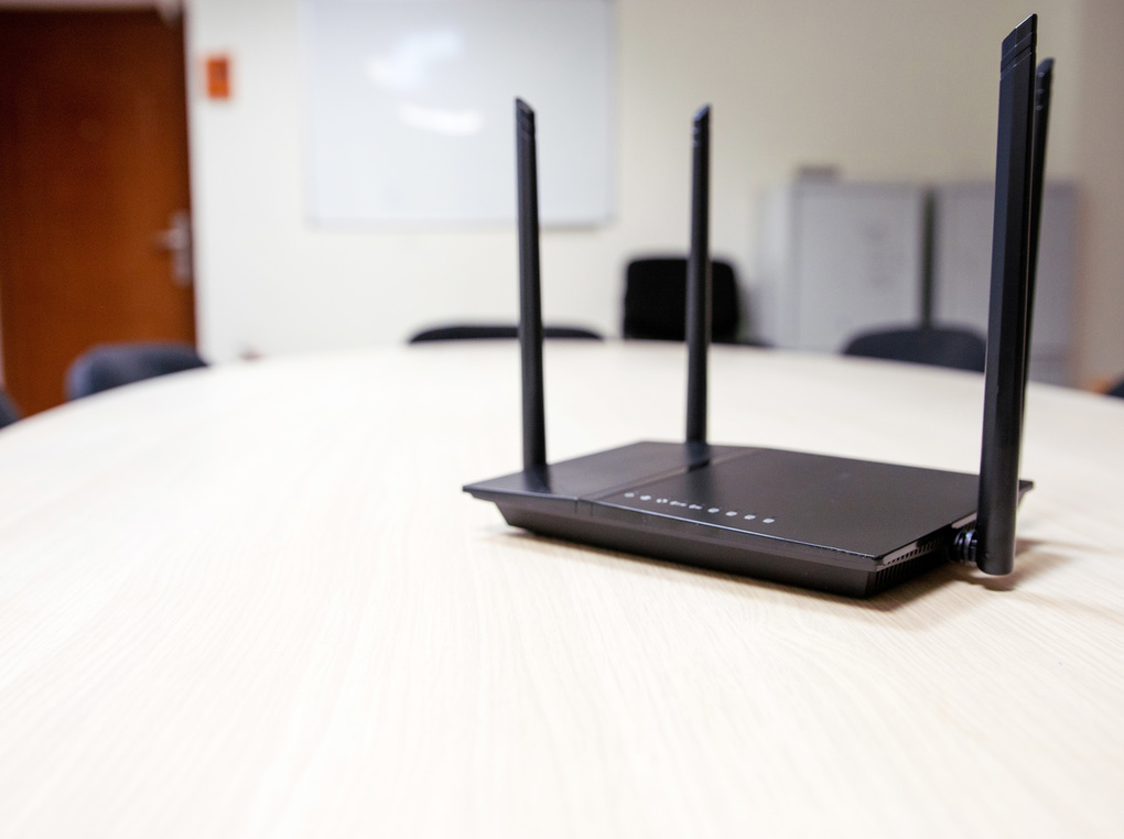 無線LANルーター人気おすすめ14選！戸建てやマンションに【Wi-Fi7対応も】