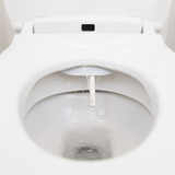 シャワートイレおすすめ17選｜自動開閉や脱臭機能付きタイプなど紹介