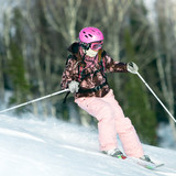 スキーヘルメットおすすめ14選【アジアンフィット】子供用やレディース向けも