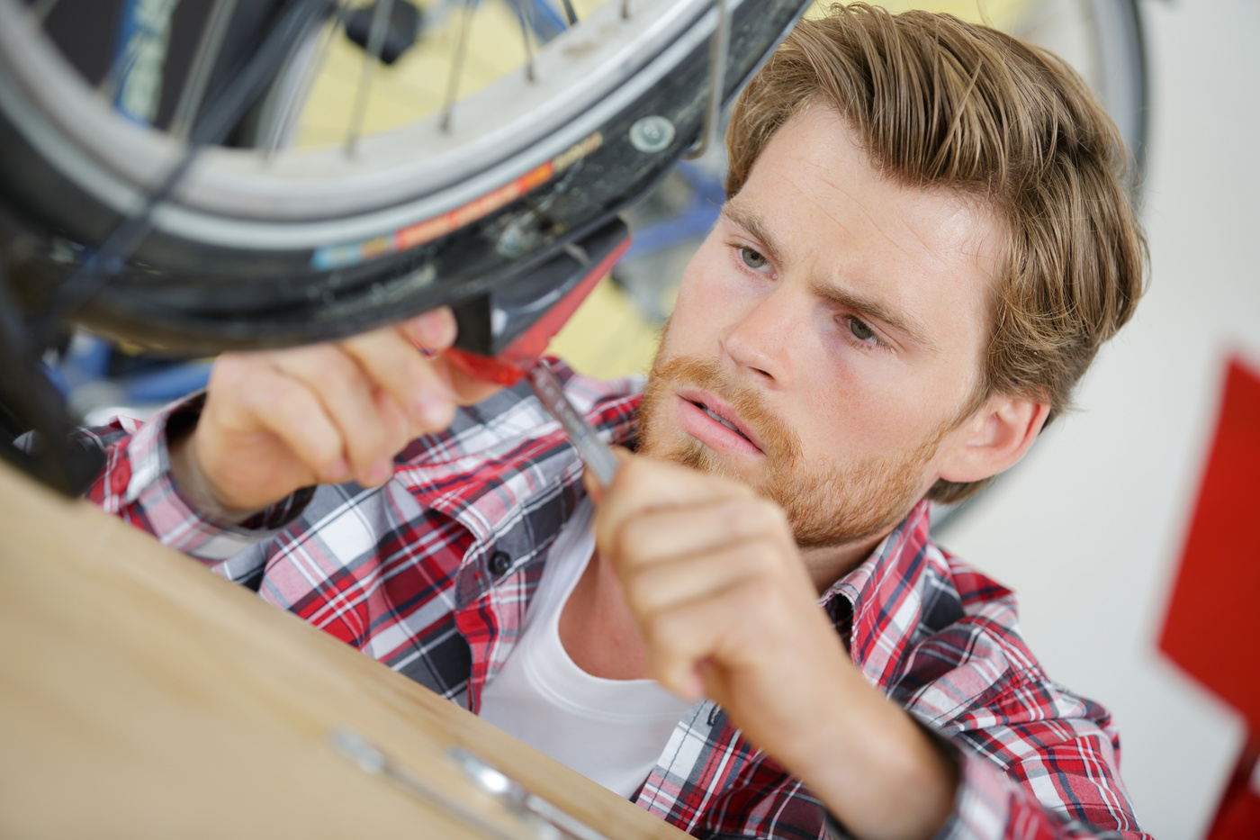 フックレンチおすすめ12選【車高調整に!】使いやすい商品をご紹介 | マイナビおすすめナビ フックレンチおすすめ12選【車高調整に!】使いやすい商品をご紹介 | マイナビおすすめナビ