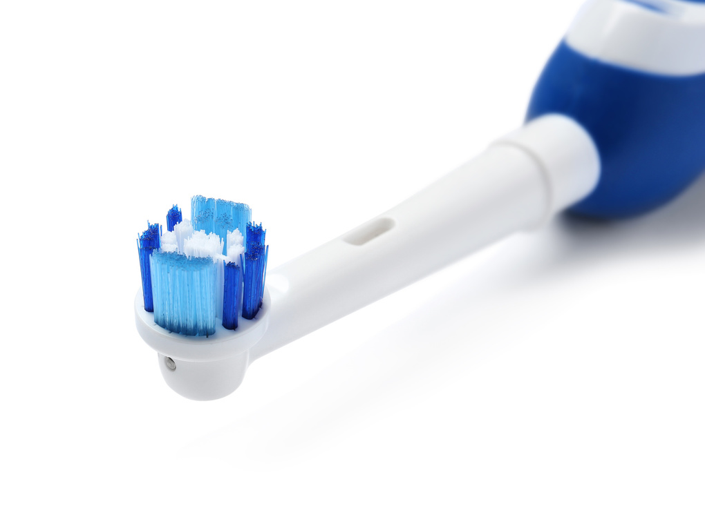 電動歯ブラシおすすめ27選｜汚れを落として虫歯予防！【歯科衛生士が選ぶランキングも】