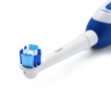 【2021年】電動歯ブラシおすすめランキング14選｜汚れを落として虫歯予防！ ホワイトニング効果も！