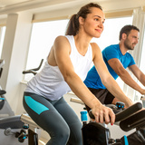 自宅用エアロバイクおすすめ14選｜ダイエットやトレーニングに効果的な商品を紹介
