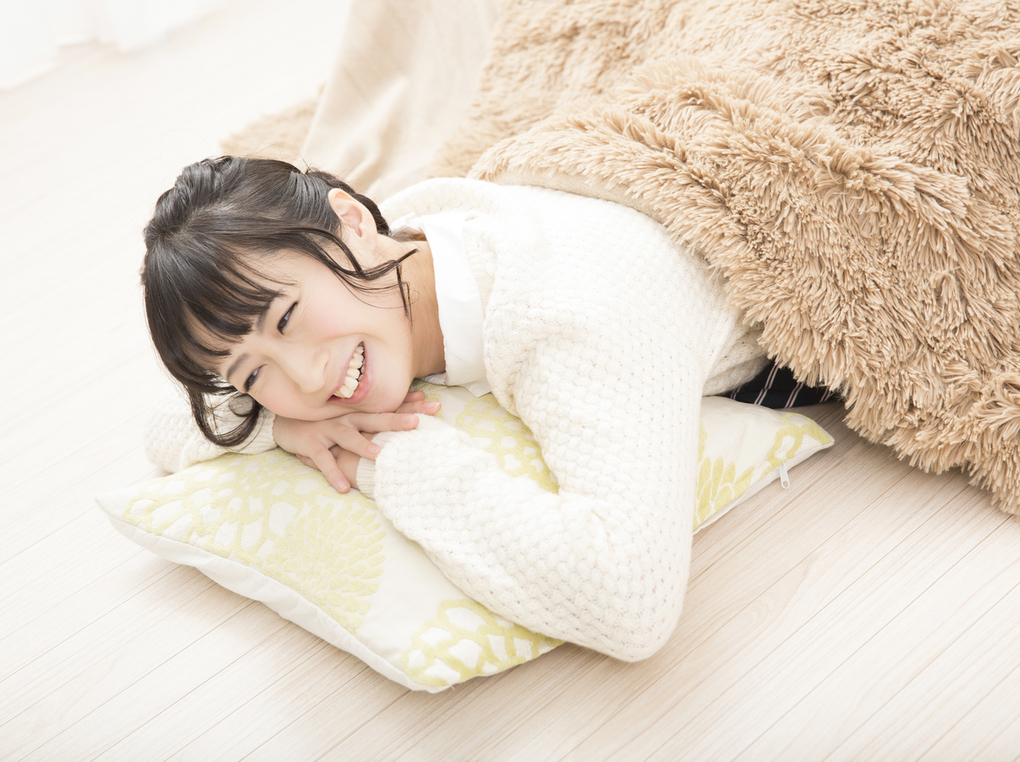 長座布団人気おすすめ6選【車中で使える】おしゃれでへたりにくい！洗える商品も