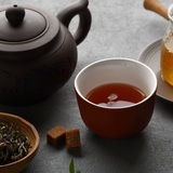 プーアル茶おすすめ9選【プロが選ぶランキングあり】ダイエットに茶として人気！