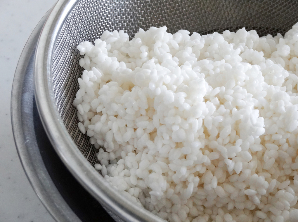 米とぎボウル人気おすすめ11選！ステンレス製や食洗機対応タイプなど