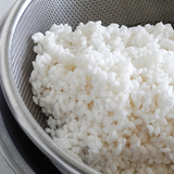 米とぎボウル人気おすすめ10選｜ステンレス製や食洗機対応タイプなど