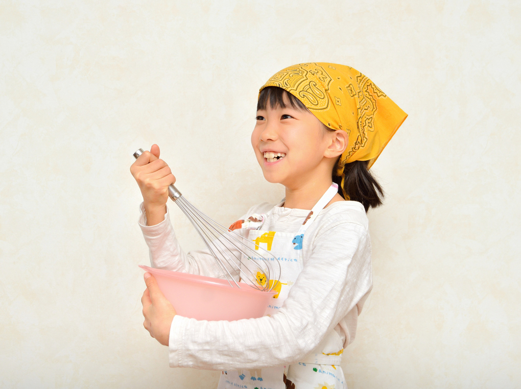 三角巾おすすめ15選【料理や掃除に】かぶるだけやゴム付きの子供用・大人用も マイナビおすすめナビ