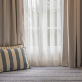 遮光カーテンのおすすめ15選｜おしゃれな北欧風デザインで断熱や防音も
