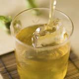 水出し緑茶おすすめ15選【作り置きに便利】美味しい作り方も紹介！