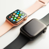 Apple Watchスタンドのおすすめ10選｜置くだけでスタイリッシュ！