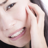 歯周病予防におすすめの歯磨き粉ランキング15選【ガムやシステマも】