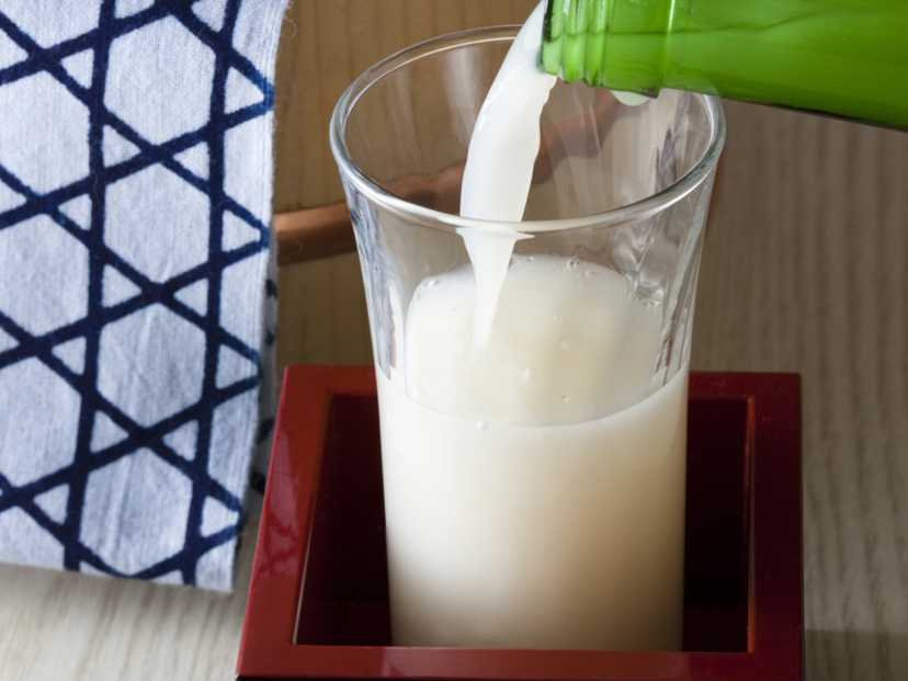 にごり酒おすすめ26選【国際唎酒師に聞く】飲みやすい人気銘柄や美味しい飲み方も