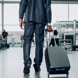 フレームタイプのスーツケースおすすめ9選｜大容量や機内持ち込みも！