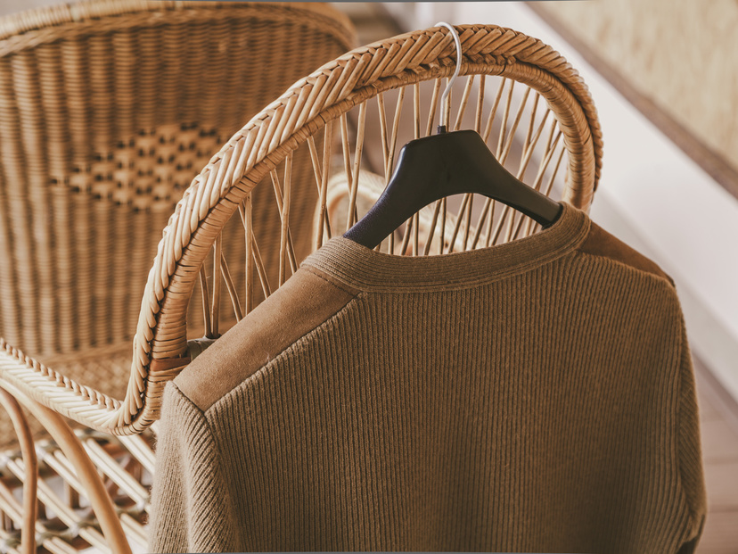 チェアハンガーおすすめ7選！ニトリや服の神などの人気商品を厳選