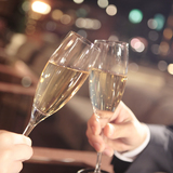 【値段別】シャンパンおすすめ人気ランキング24選｜パーティーやギフトに！