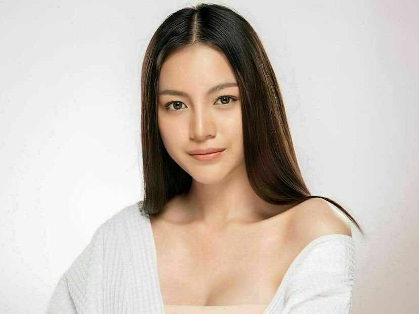 ロレアルパリのヘアオイル人気おすすめ13選！人気が高い香りの口コミや使い方も