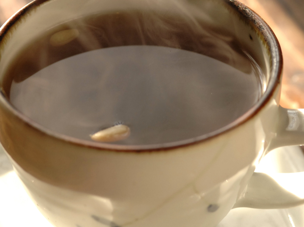 健康な毎日を！ なた豆茶のおすすめ12選｜ノンカフェインで飲みやすい