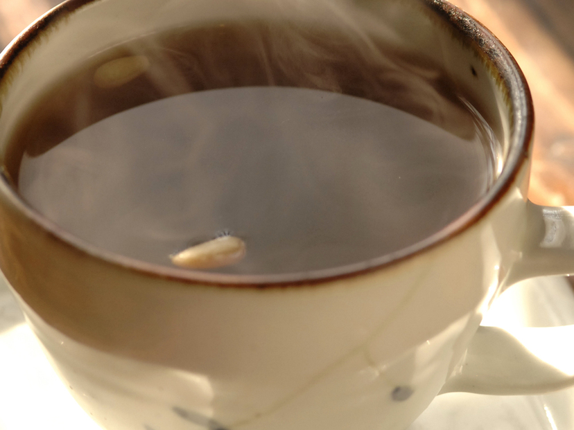 健康な毎日に なた豆茶のおすすめ11選 ノンカフェインで飲みやすい マイナビおすすめナビ
