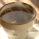 健康な毎日を！ なた豆茶のおすすめ12選｜ノンカフェインで飲みやすい