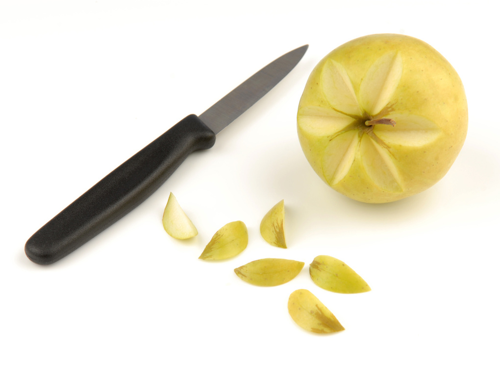 カービングナイフ人気おすすめ10選！フルーツや野菜をオシャレに彫刻