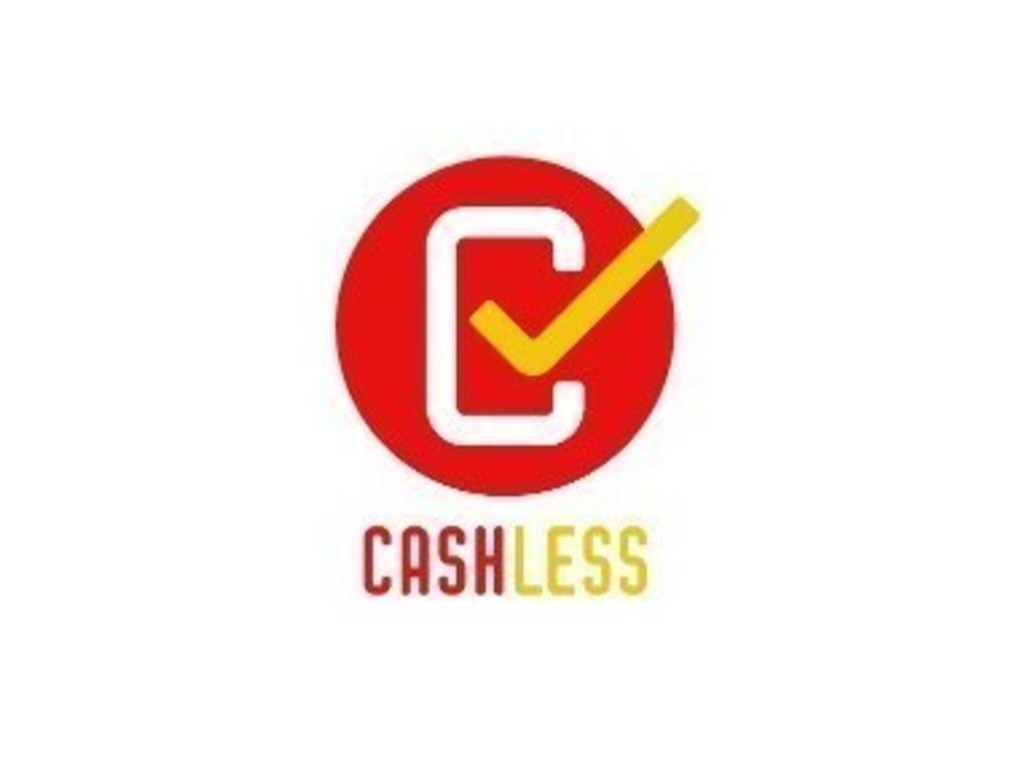 キャッシュレス・消費者還元をネットショッピングで受けるには？【3大ECサイト比較】