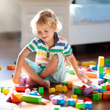 マグフォーマーのおすすめ11選【人気の知育玩具】2歳・3歳から遊べる！