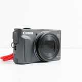 コンパクトデジタルカメラおすすめ11選｜価格帯別に厳選！