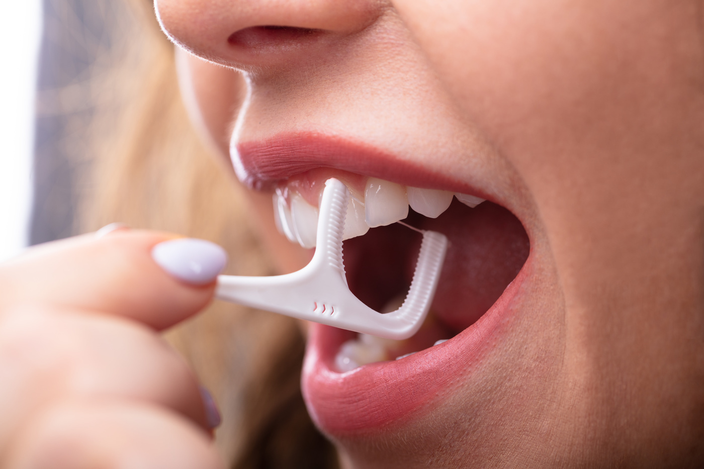 歯間ブラシのおすすめ24選【手動・電動】使い方＆頻度も解説！ | マイナビおすすめナビ