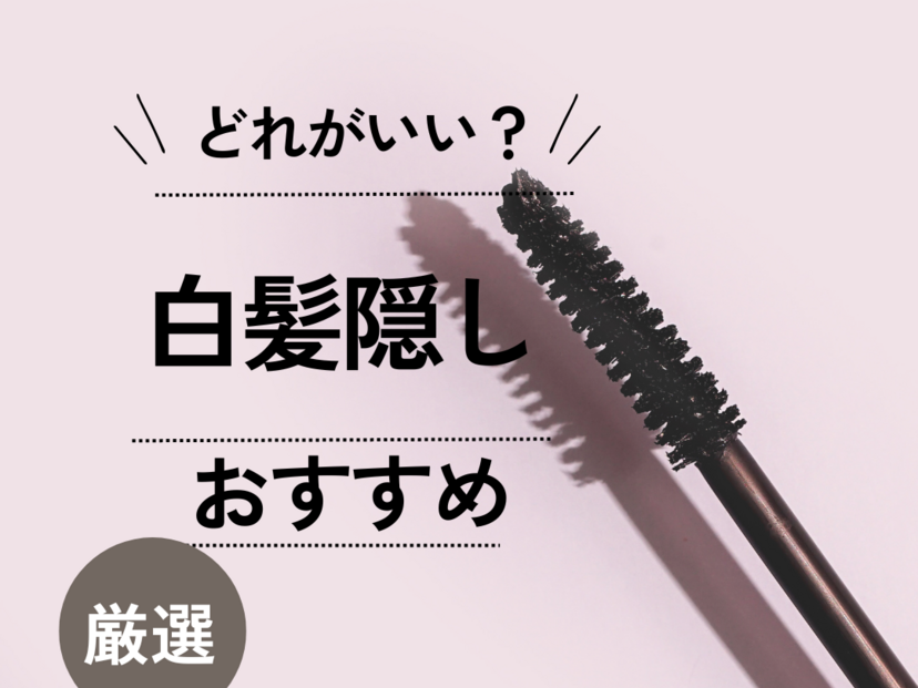 ルアン スーパーミリオンヘア ショップ smh ヘアファンデーション 12g