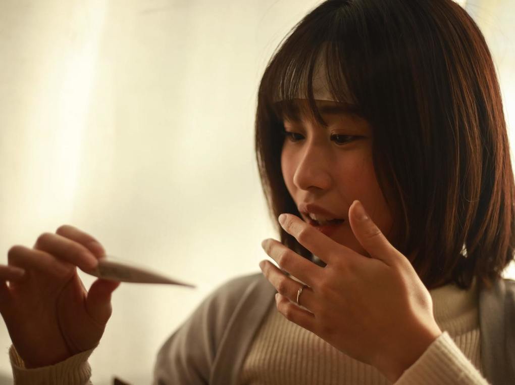 冷却シート人気おすすめ15選【赤ちゃん・子供・大人用】風邪や熱中症予防、眠気覚ましに！