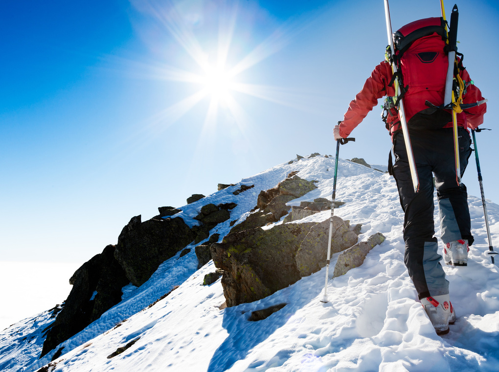 雪山登山ハードシェルパンツ人気おすすめ9選！スノボやスキー、スケートにも | マイナビおすすめナビ