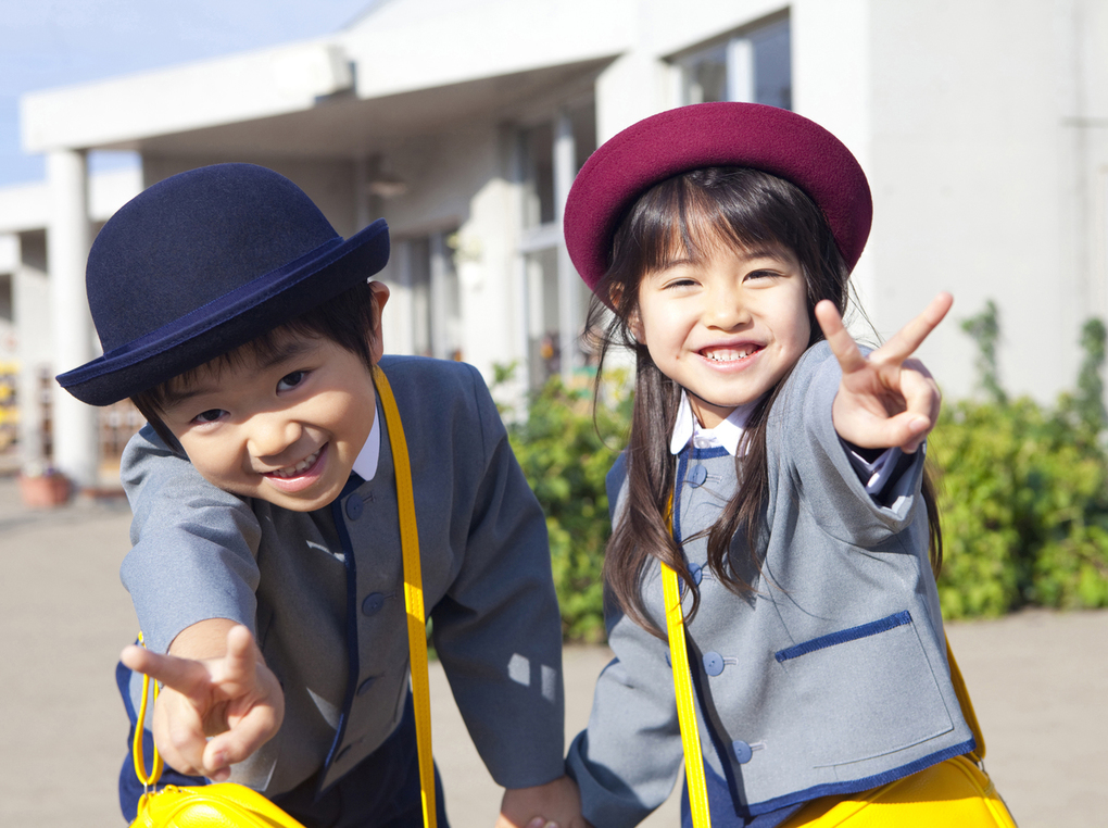 【入園準備に】お名前スタンプ人気おすすめ19選！布OKのインクも！ 先輩ママに聞くメリットとは？