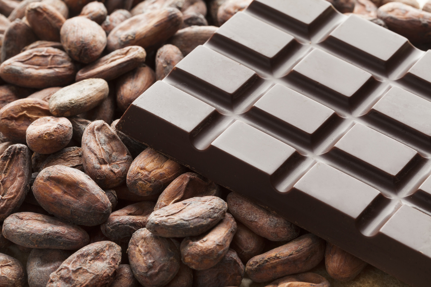 オーガニックチョコレートおすすめ8選 砂糖不使用や高級チョコも 通販で手軽に マイナビおすすめナビ