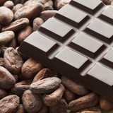 オーガニックチョコレートおすすめ10選｜砂糖不使用や高級チョコ、カカオ100％も