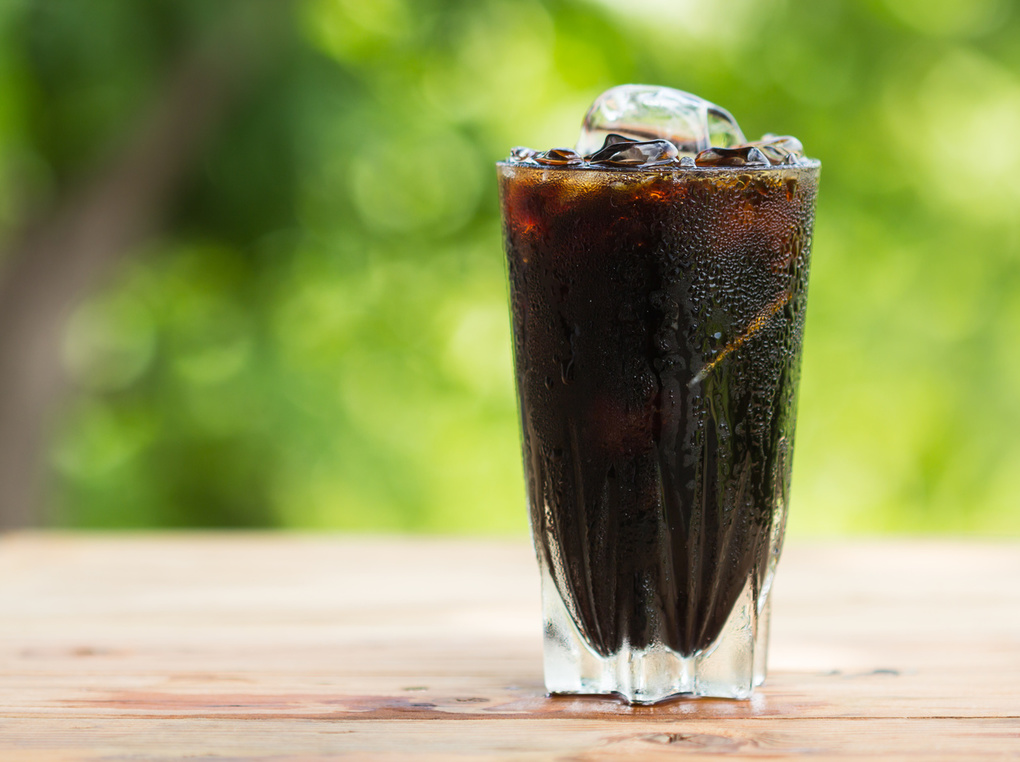 アイスコーヒー用コーヒー豆人気おすすめ11選【産地に注目】水出しの作り方・淹れ方も