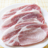 お取り寄せ豚肉おすすめ9選｜料理家に聞く【しゃぶしゃぶ・ステーキに！】