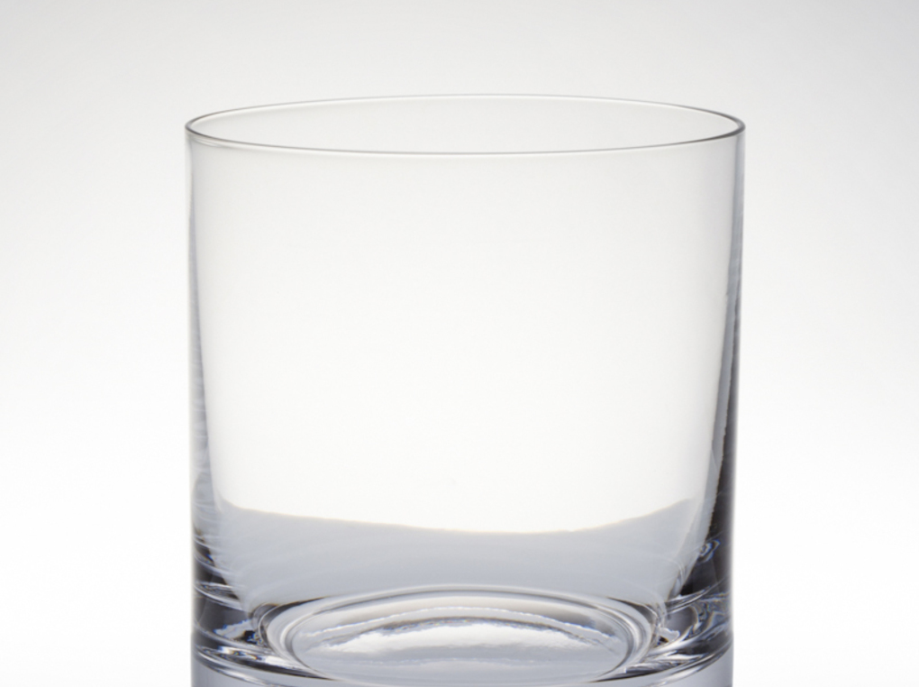 焼酎ロックグラスのおすすめ16選｜適量が飲めるサイズのグラスを紹介！