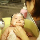 沐浴ガーゼセットのおすすめ14選【新生児のお風呂に！】サイズや素材で選ぼう