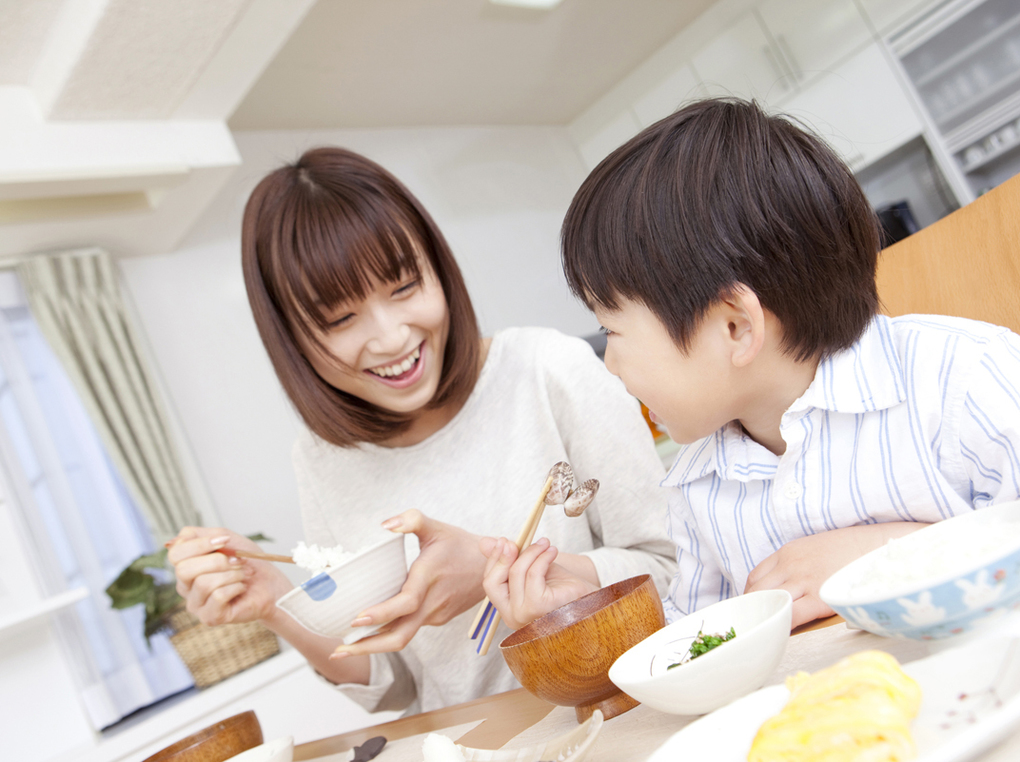 透明ビニールのテーブルクロス人気おすすめ9選！テーブルの汚れやキズ防止に
