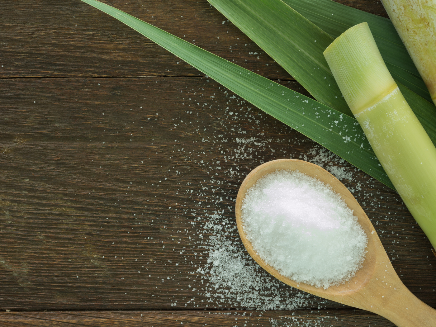 白砂糖おすすめ21選｜上白糖やグラニュー糖など、料理への効果も紹介！ マイナビおすすめナビ